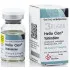 Helio-Clen Yohimbine 40mcg