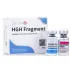 HGH Fragment 176-191 5mg