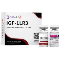IGF-1 LR3 1mg