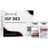 IGF-1 DES 1mg