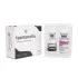 Ipamorelin 5mg +Water