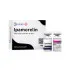 Ipamorelin 10mg +Water