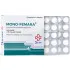 Letrozol 2.5Mg USA