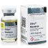 Etho-Masteron 200mg USA