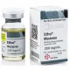 Etho-Masteron 200mg USA