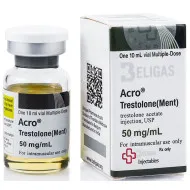 Acro-Trestolone (Ment) 50mg