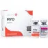 MYO 1Mg +Water
