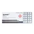 Minoxidil 5 mg