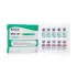 BPC 157 25mg +Water
