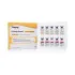 N-Acetyl-Semax 50Mg (1 Complete Cycle: 150 mg total)