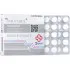 Nolvadex 20Mg USA