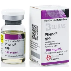 Pheno-NPP 100mg USA
