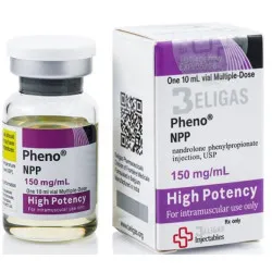 Pheno-NPP 150Mg USA