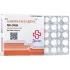 MK2866 15Mg