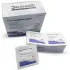 Beligas 70% Alcohol Pads 100 Pads