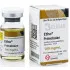 Etho-Primoabolan 100mg USA