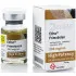 Etho-Primobolan 200mg USA