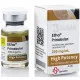 Etho-Primobolan 200mg
