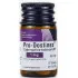 Pro-Dostinex 1mg