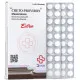 Creto-Provirion 20mg