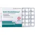Pramipexole 2Mg USA