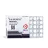 Raloxifene 20mg USA