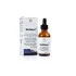 Renew 1Mg
