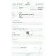 Etho-Testosterone 300mg USA