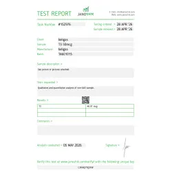 Cytomel-T3 50mcg