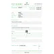 Cytomel-T3 50mcg