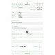 Etho-Testosterone 450mg