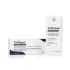 Retatrutide 30Mg (1 Single 3 mL Cartridge)