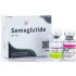 Semaglutide 5Mg + Water USA