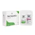Sermorelin 5Mg +Water
