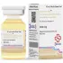 Supra Test E 300Mg