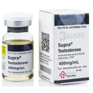Supra-Testosterone 400Mg
