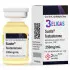 Suste-Testosterone 250mg USA