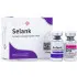 Selank 10Mg