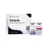 Selank 5Mg