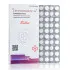 Levothyroxine-T4 100Mcg USA