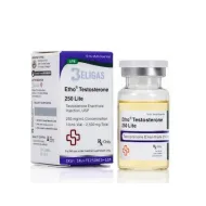 Etho-Testosterone 250Mg USA