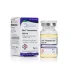 Etho-Testosterone 250Mg USA