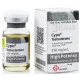 Cypo-Testosterone 250Mg