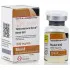 Testosterone Deca-Blend 500mg