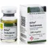 Etho-Testosterone 300mg USA