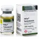 Etho-Testosterone 300mg USA