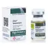 Etho-Testosterone 450mg