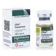 Etho-Testosterone 450mg