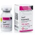 Test-Suspension 100mg