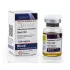 Tren-Test-Mast-Short Blend 150Mg